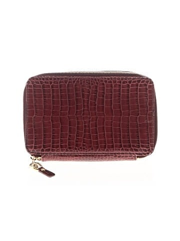 Unbranded Wallet (view 1)