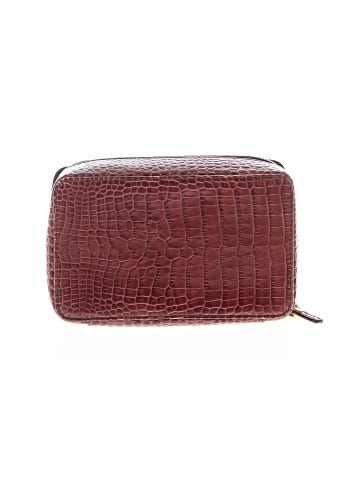 Unbranded Wallet (view 2)