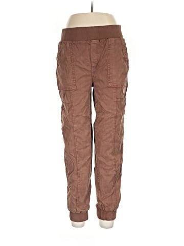 Thread & Supply Cargo Pants (view 1)