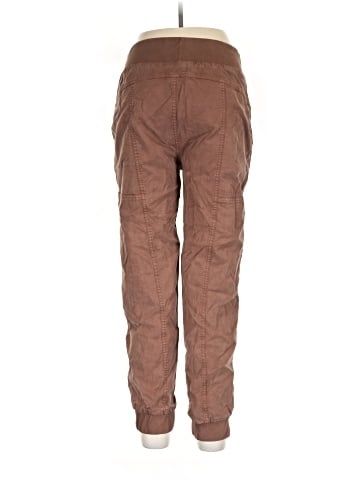 Thread & Supply Cargo Pants (view 2)