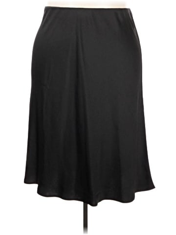 Lane Bryant Formal Skirt (view 1)