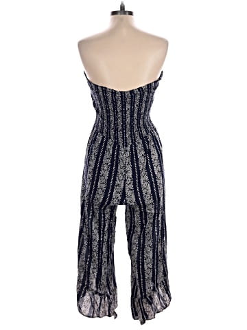 Angie Jumpsuit (view 2)