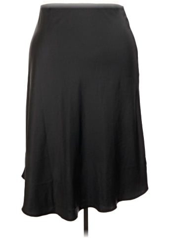Lane Bryant Formal Skirt (view 2)