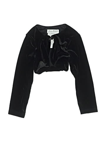 Jona Michelle Long Sleeve T-Shirt (view 1)