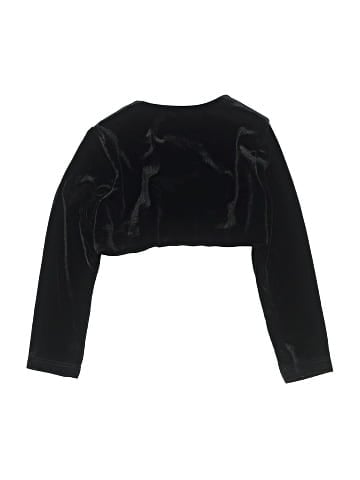 Jona Michelle Long Sleeve T-Shirt (view 2)