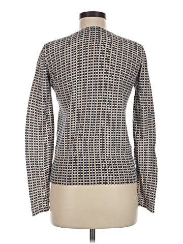 Ann Taylor Factory Pullover Sweater (view 2)