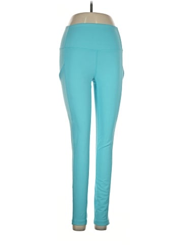 32 Degrees Active Pants (view 1)