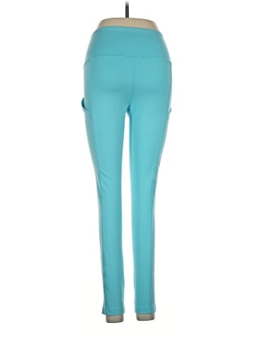 32 Degrees Active Pants (view 2)