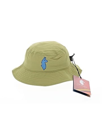 Cotopaxi Bucket Hat (view 1)