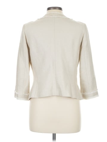Talbots Blazer (view 2)