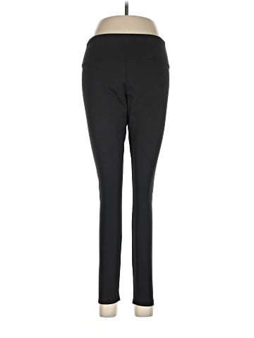 Express Active Pants (view 1)
