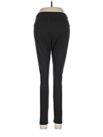 Express Active Pants (view 2)