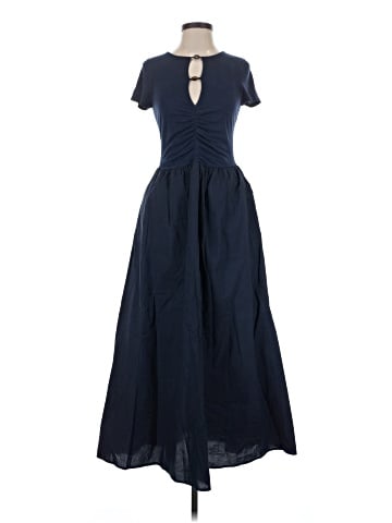 Heartloom Cocktail Dress (view 1)