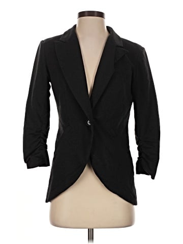 Gibson Blazer (view 1)