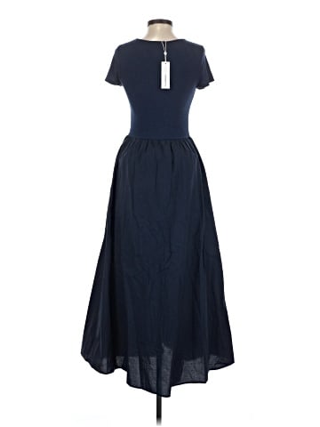 Heartloom Cocktail Dress (view 2)