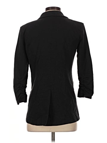 Gibson Blazer (view 2)