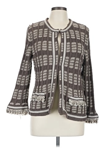 Chico's Cardigan (view 1)