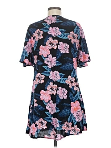 Roxy Casual Dress (view 2)