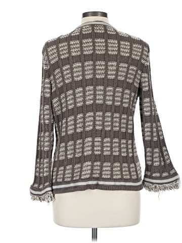 Chico's Cardigan (view 2)