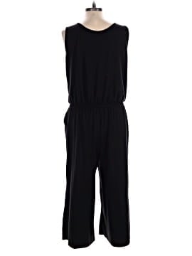 Cuddl Duds Jumpsuit (view 2)