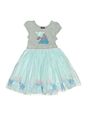 Zunie Dress (view 1)