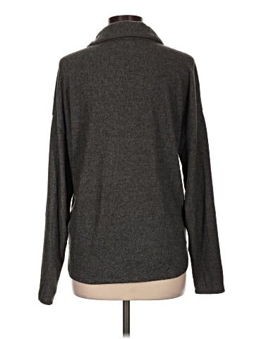 Nine Britton Pullover Sweater (view 2)