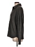 Nine Britton Gray Pullover Sweater Size L - photo 5