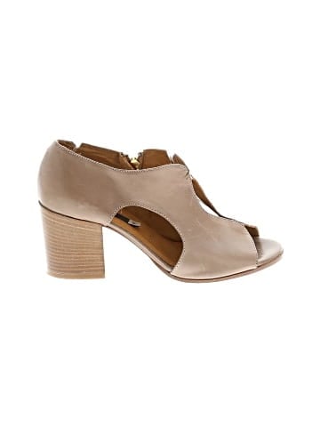 Alberto Fermani Heels (view 1)