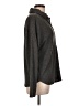 Nine Britton Gray Pullover Sweater Size L - photo 4