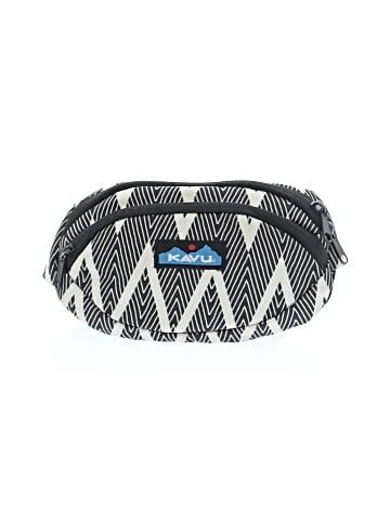 Kavu Belt Bag (view 1)