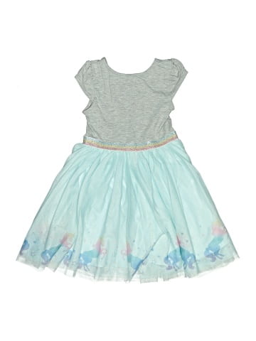 Zunie Dress (view 2)
