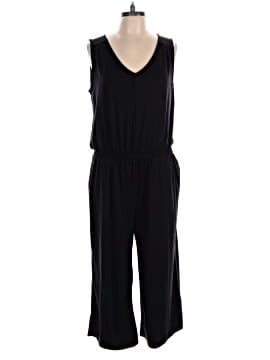 Cuddl Duds Jumpsuit (view 1)