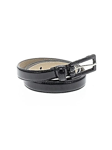 Another Line Belt (view 1)