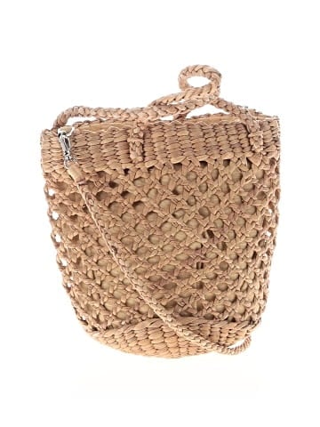 Hat Attack Bucket Bag (view 1)