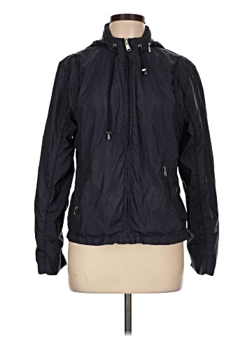 EP Pro Windbreaker (view 1)