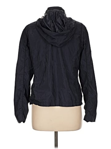 EP Pro Windbreaker (view 2)