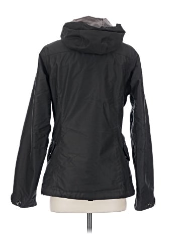 Burton Snow Jacket (view 2)