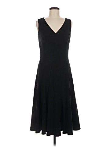 Coldwater Creek Cocktail Dress (view 1)