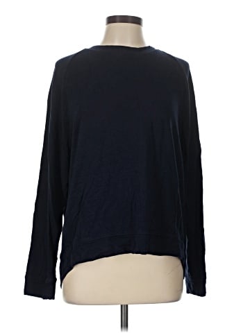 Lou & Grey Pullover Sweater (view 1)