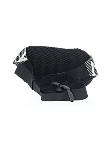 Kavu Belt Bag (view 2)