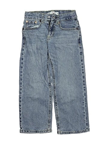 Levi's Jeans (view 1)