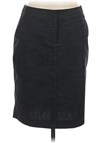 Rafaella Studio Formal Skirt (view 1)