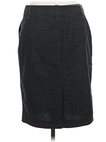 Rafaella Studio Formal Skirt (view 2)