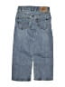 Levi's Blue Jeans Size 6 - photo 2