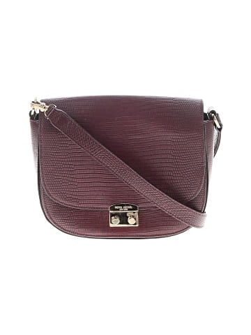 Henri Bendel Crossbody Bag (view 1)