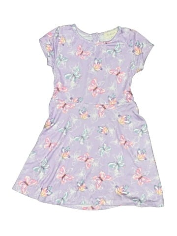 Btween Dress (view 1)