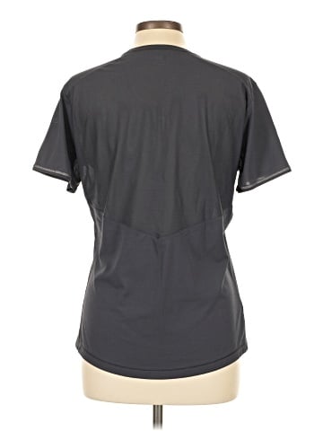 Salomon Active T-Shirt (view 2)