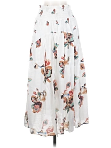Vince. Casual Skirt (view 1)