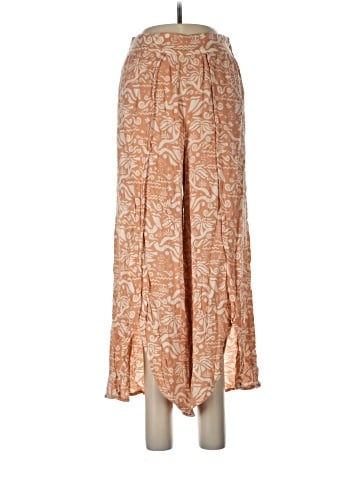 O'Neill Casual Pants (view 1)