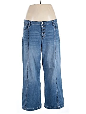 Kut from the Kloth Jeans (view 1)